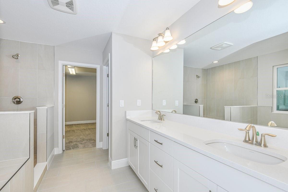 LOT 447, CROSSWIND POINT PH II PI# 4261.2485/9 - Residential