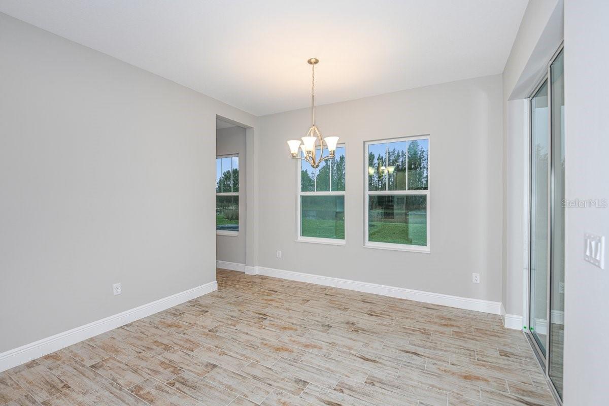 LOT 447, CROSSWIND POINT PH II PI# 4261.2485/9 - Residential