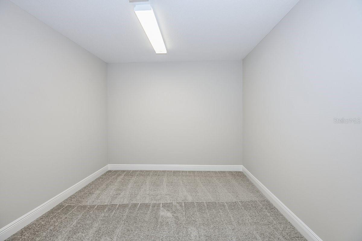 LOT 447, CROSSWIND POINT PH II PI# 4261.2485/9 - Residential