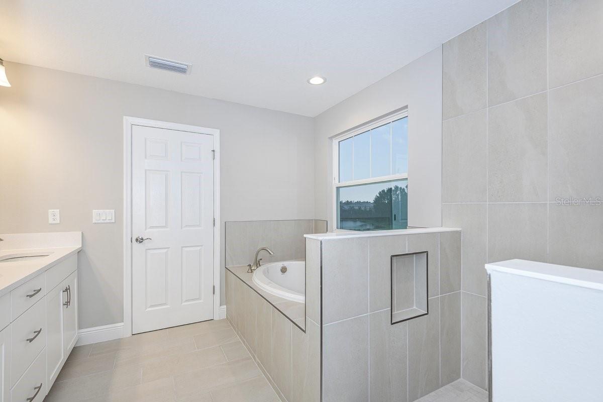 LOT 447, CROSSWIND POINT PH II PI# 4261.2485/9 - Residential