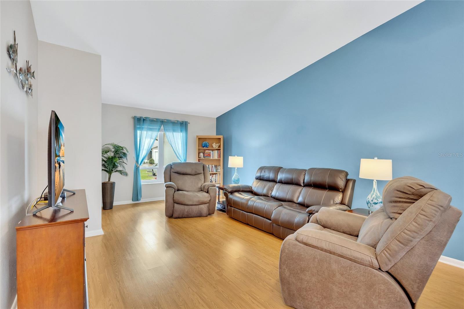 11430 94TH STREET