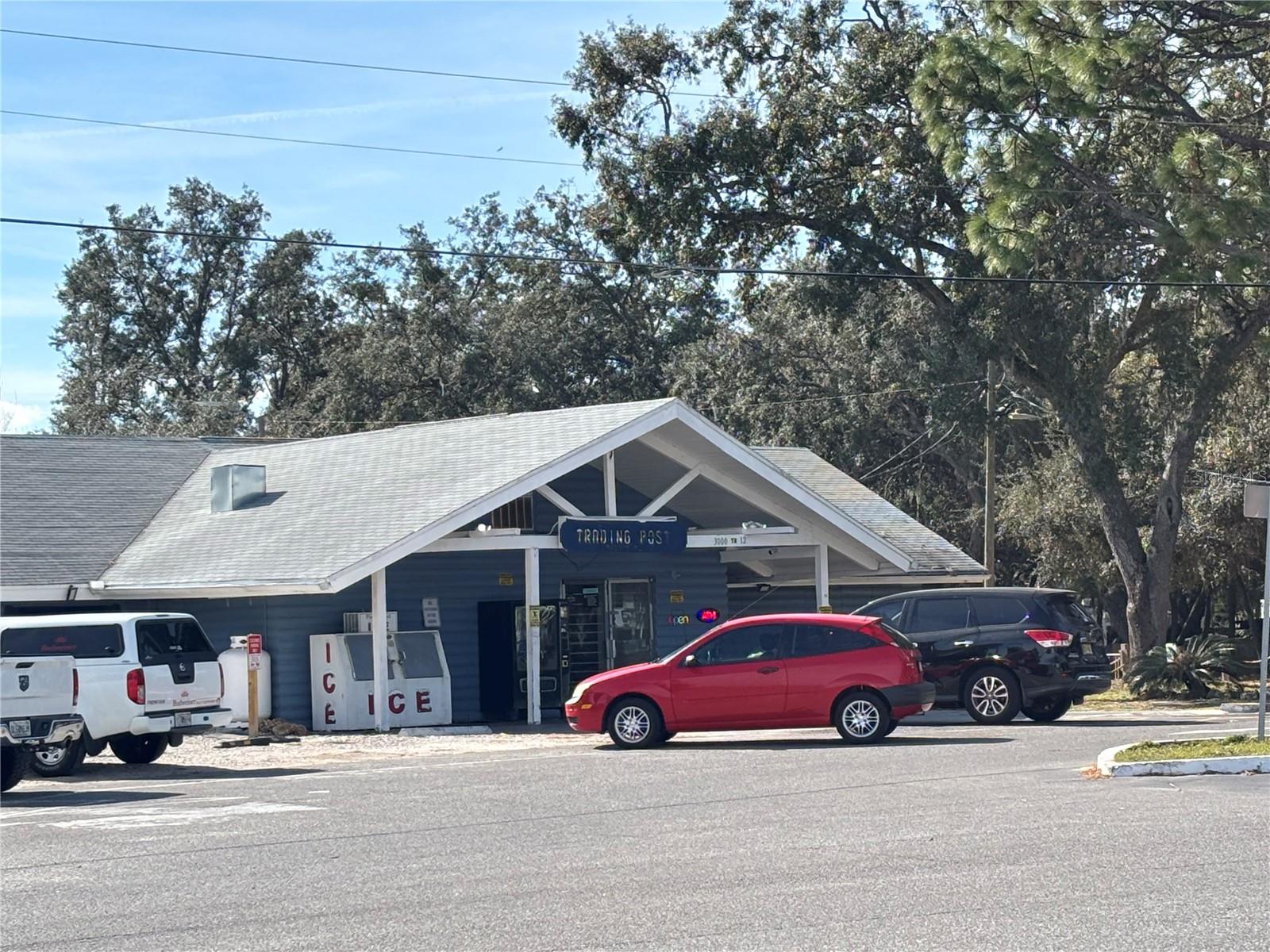 YOGI BEARS JELLYSTONE PARK CONDO 02A - Residential