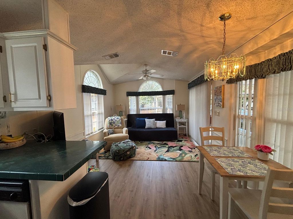 Photo of 3000 Clarcona Road #766, Apopka, FL 32703 (MLS # O6377946)