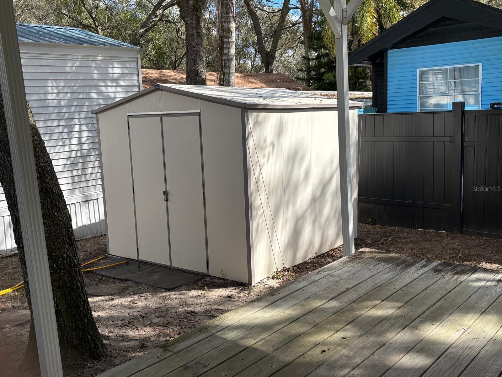 YOGI BEARS JELLYSTONE PARK CONDO 02A - Residential