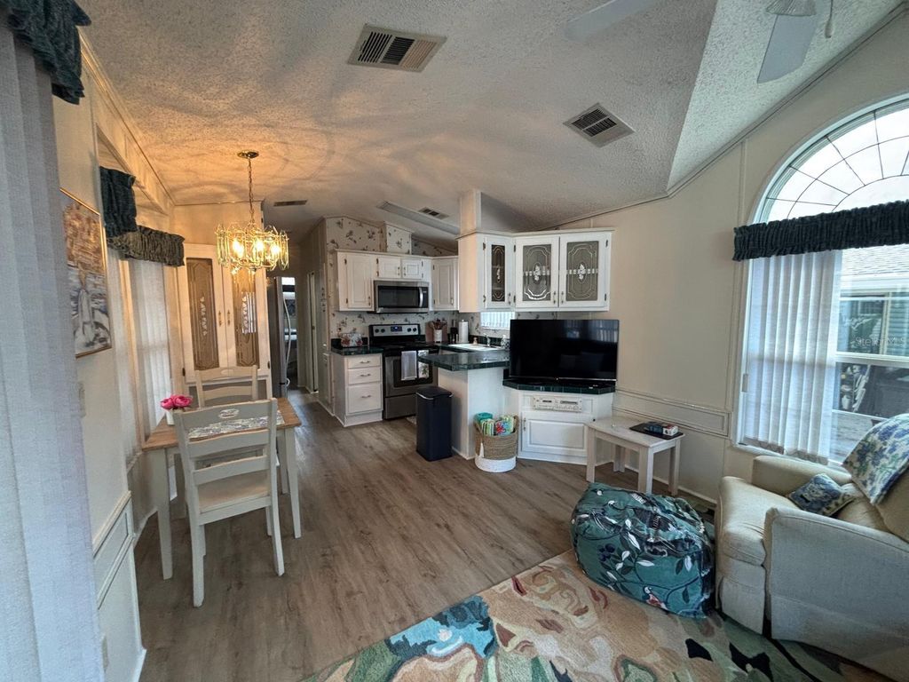 Photo of 3000 Clarcona Road #766, Apopka, FL 32703 (MLS # O6377946)