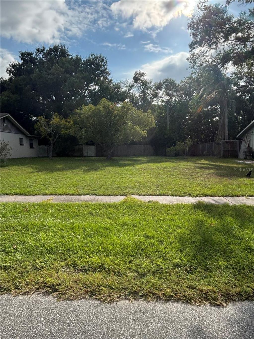 Photo of 0 Tumbleweed Drive, Holiday, FL 34690 (MLS # O6348853)