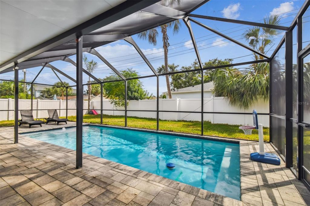 Photo of 3616 S Himes Avenue, Tampa, FL 33629 (MLS # TB8431219)