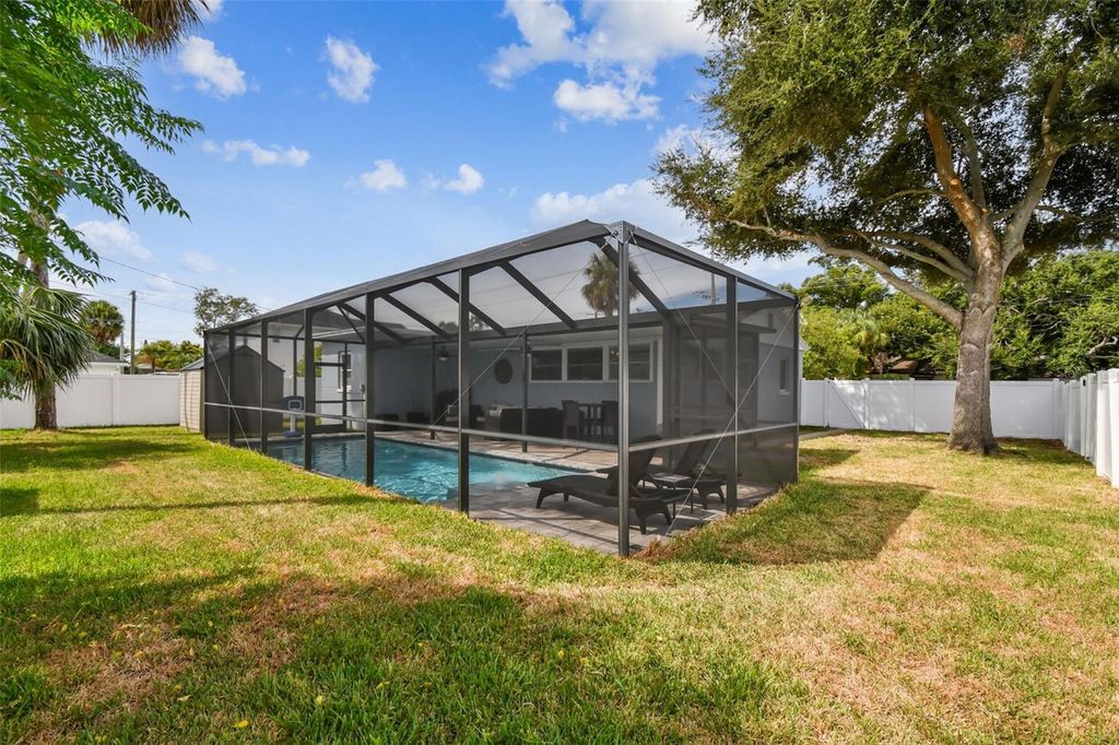 Photo of 3616 S Himes Avenue, Tampa, FL 33629 (MLS # TB8431219)