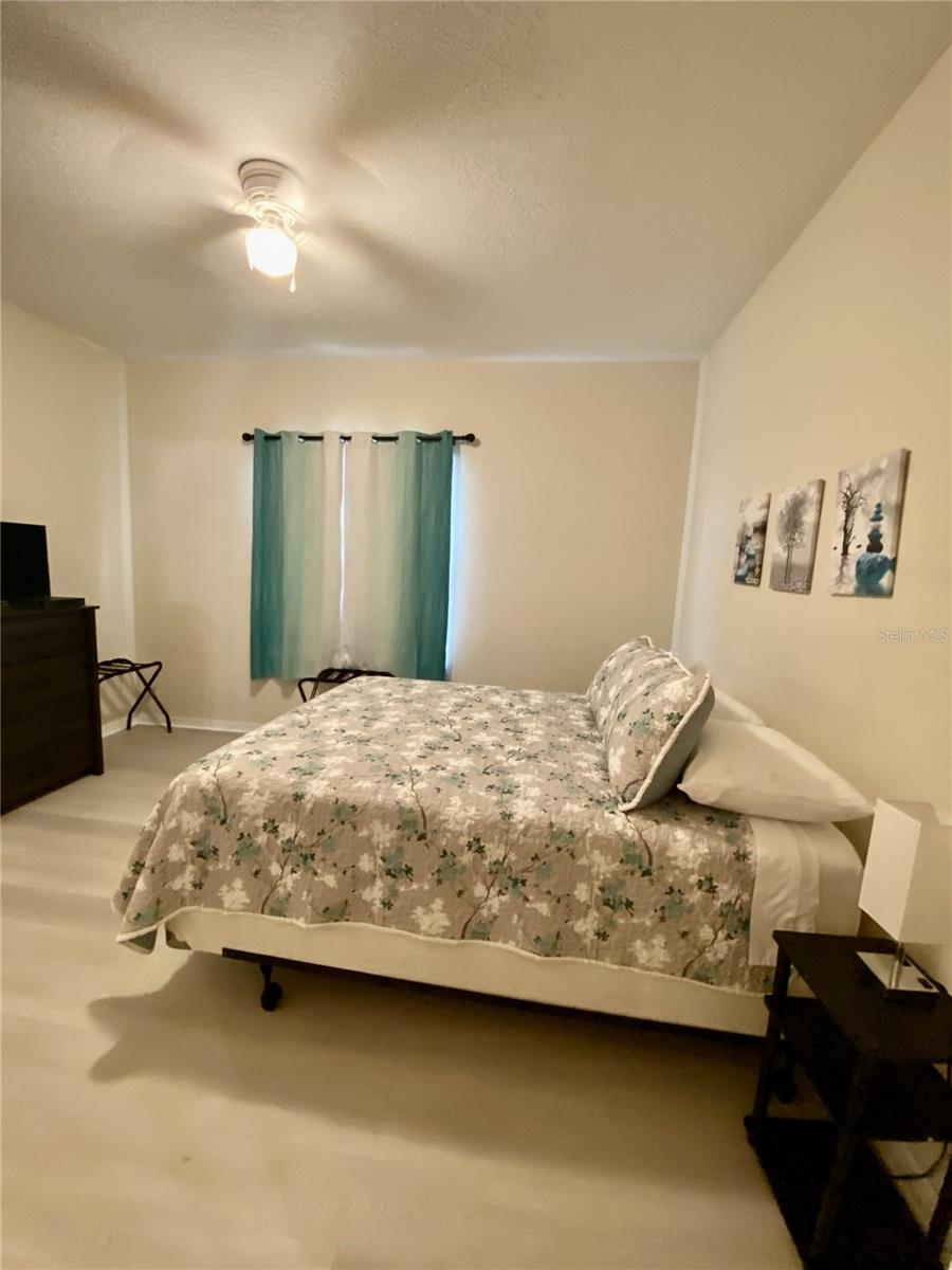 1820 CORIANDER DRIVE