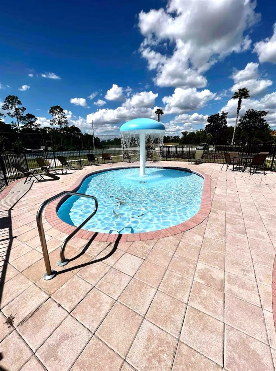 1820 CORIANDER DRIVE
