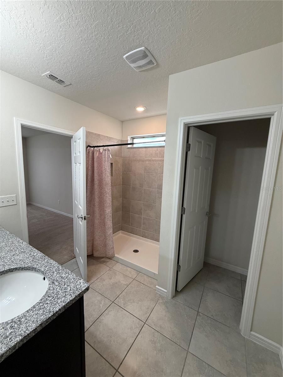 CITRUS ISLE - Residential