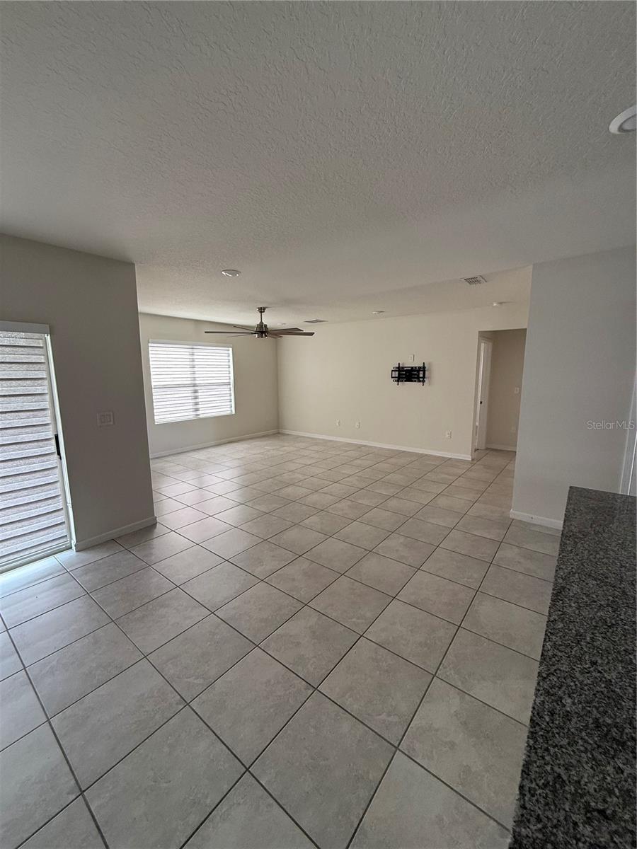 CITRUS ISLE - Residential