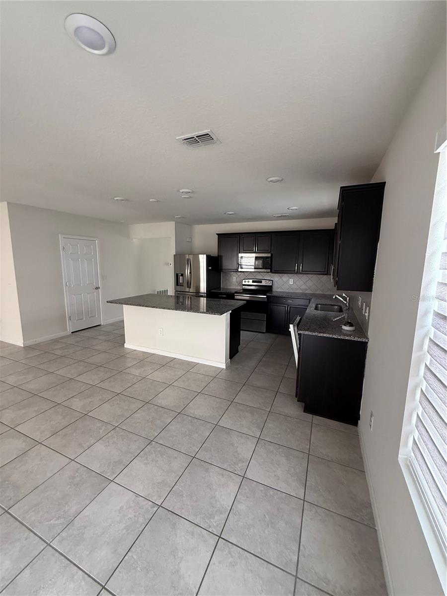 CITRUS ISLE - Residential