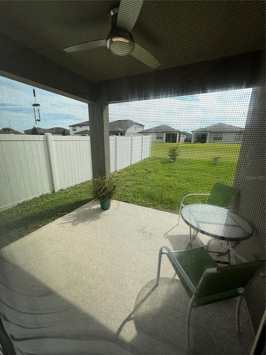 CITRUS ISLE - Residential