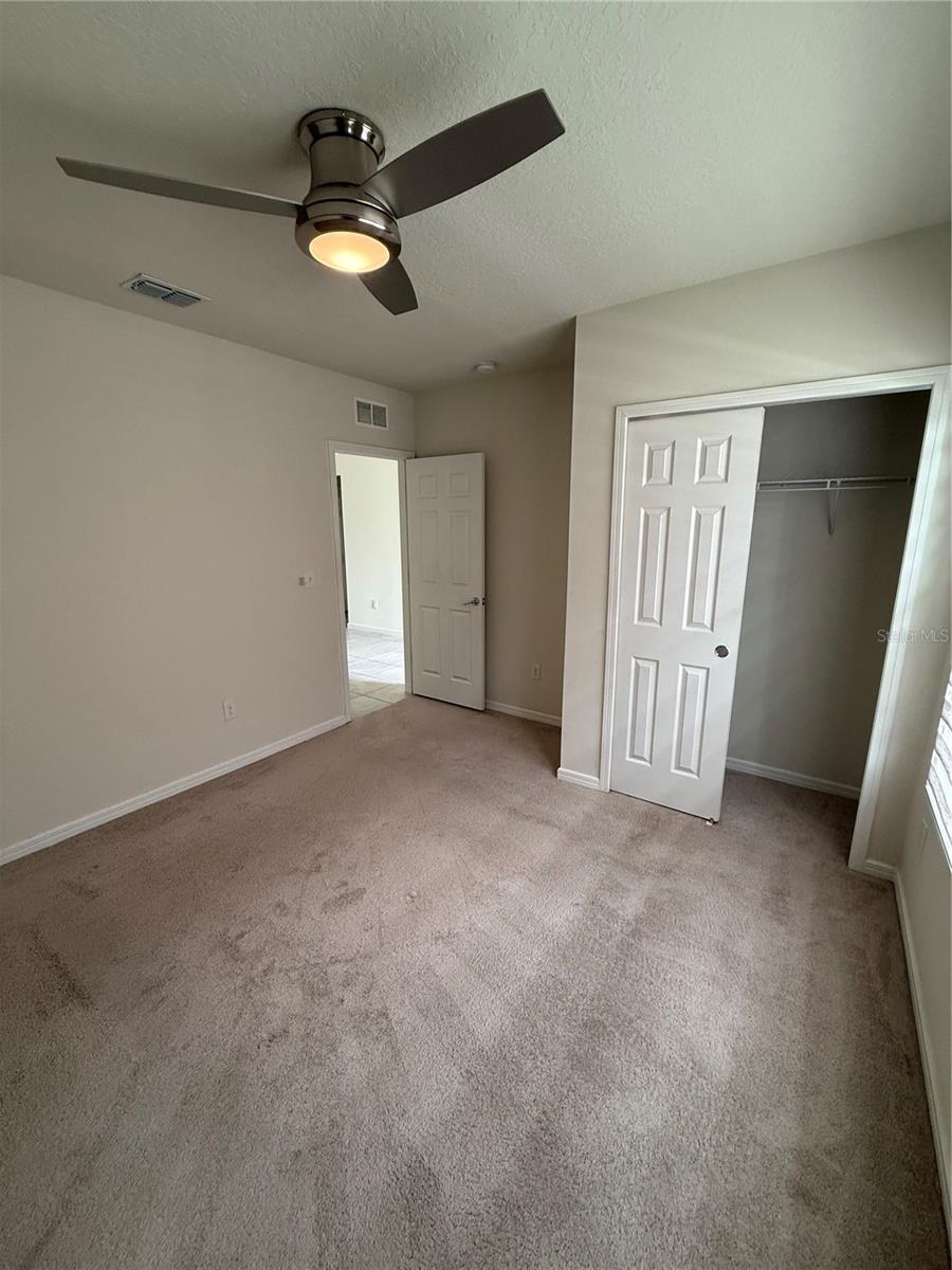 CITRUS ISLE - Residential