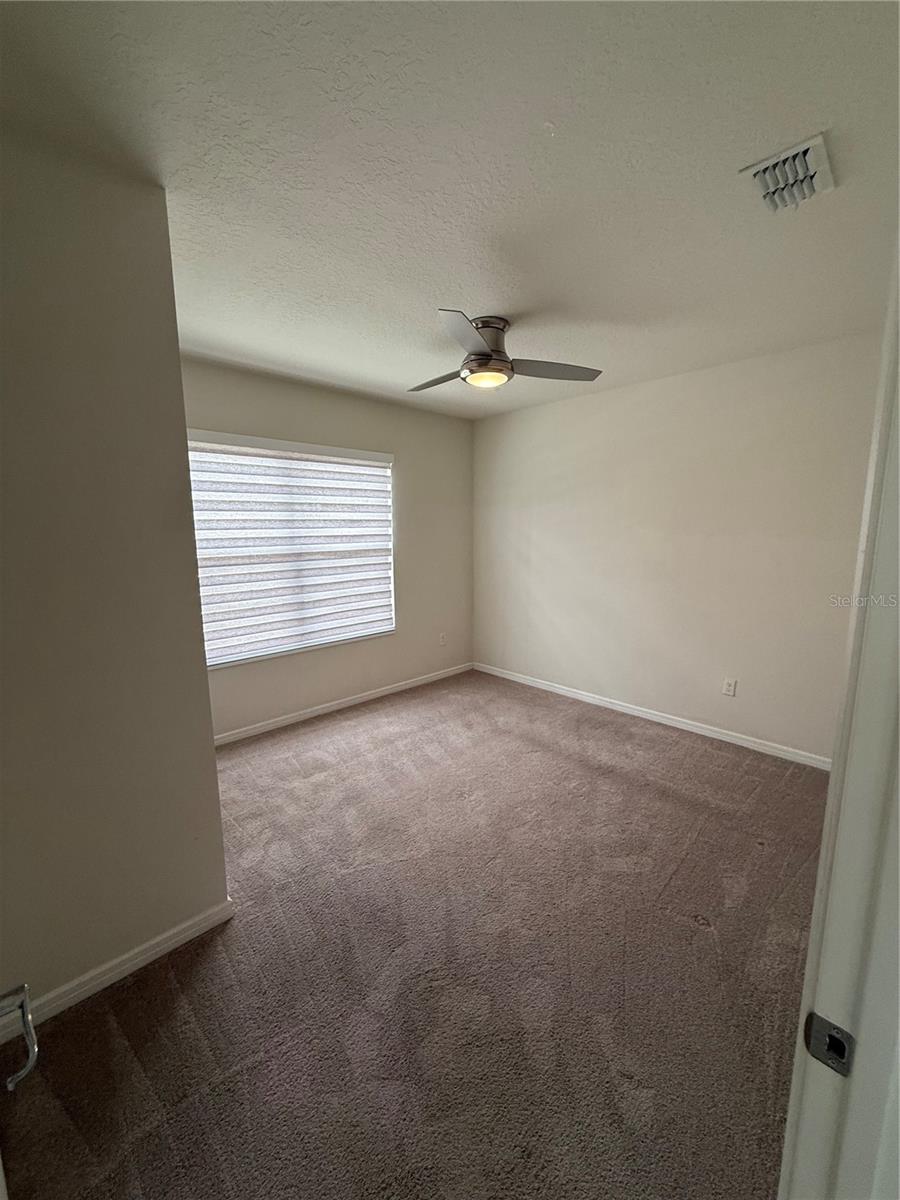 CITRUS ISLE - Residential