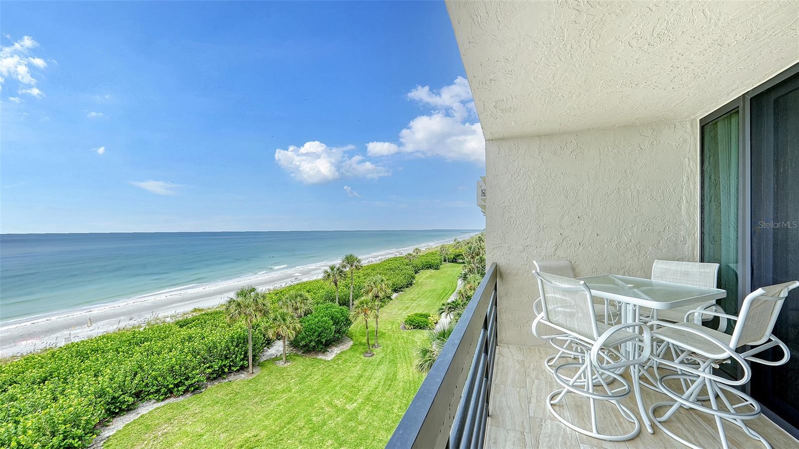 1045 GULF OF MEXICO DRIVE 403