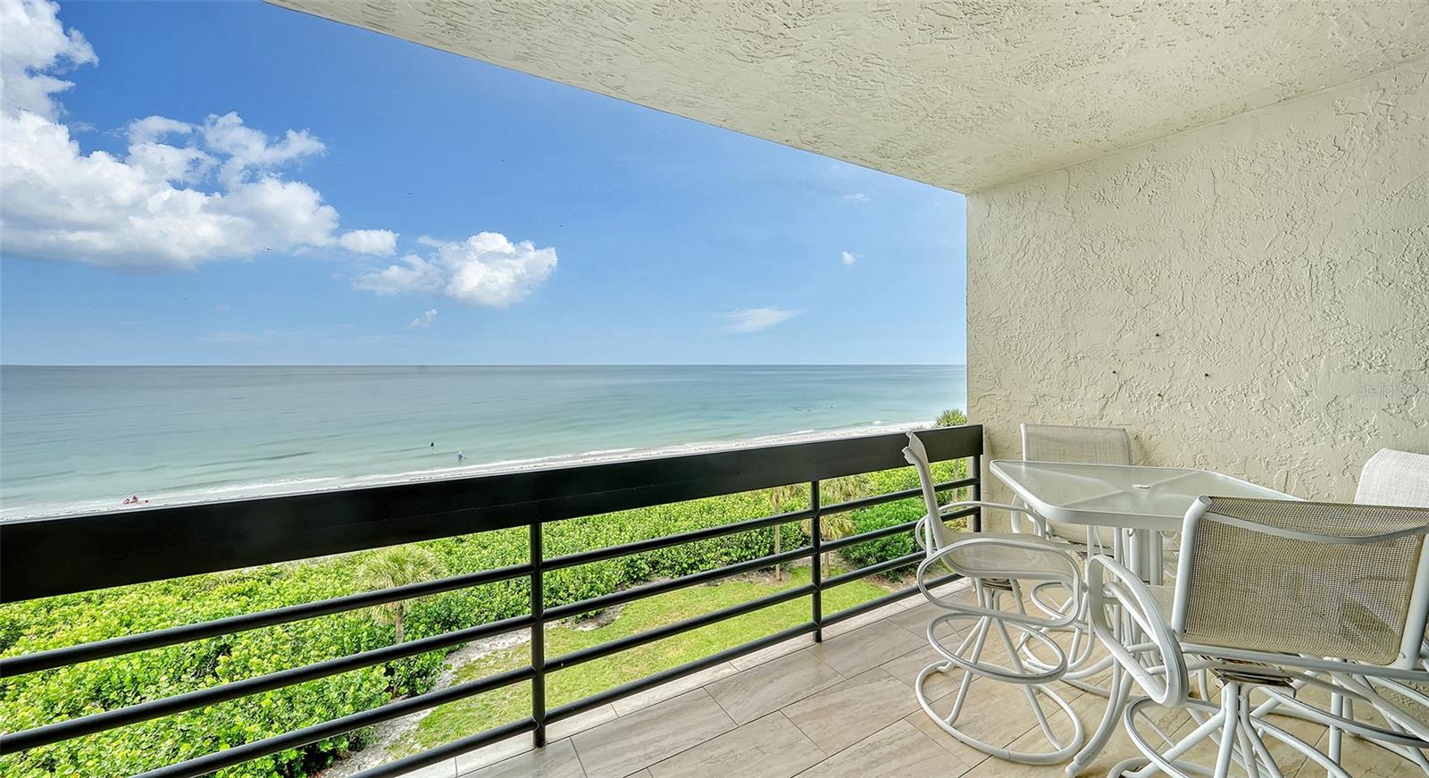 1045 GULF OF MEXICO DRIVE 403