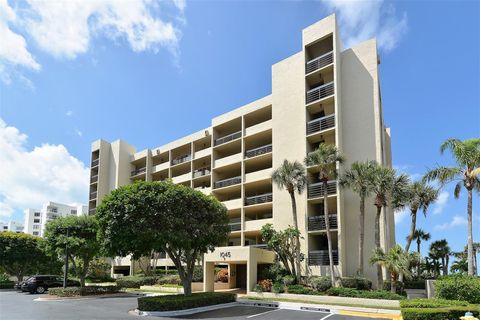 1045 GULF OF MEXICO DRIVE 403 LONGBOAT KEY FL 34228