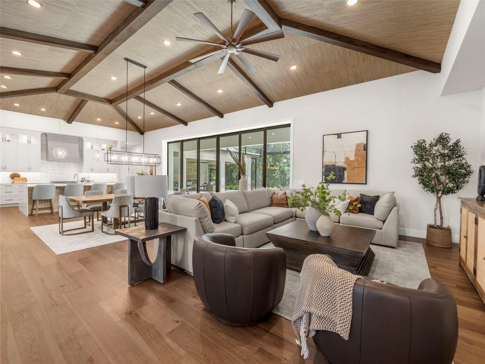 11826 RIVER SHORES TRAIL