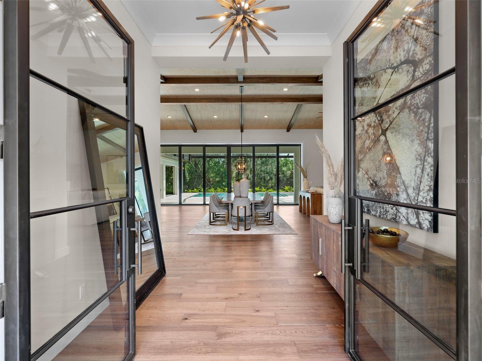 11826 RIVER SHORES TRAIL