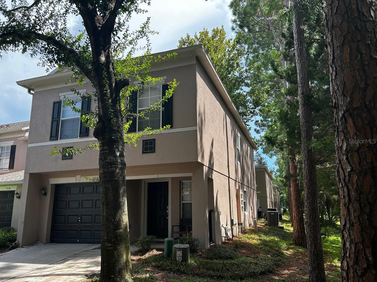 5085 KINGSCREST LANE