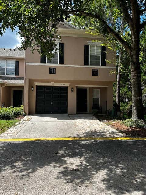 Property photo of 5085 Kingscrest Lane, Oviedo, FL 32765