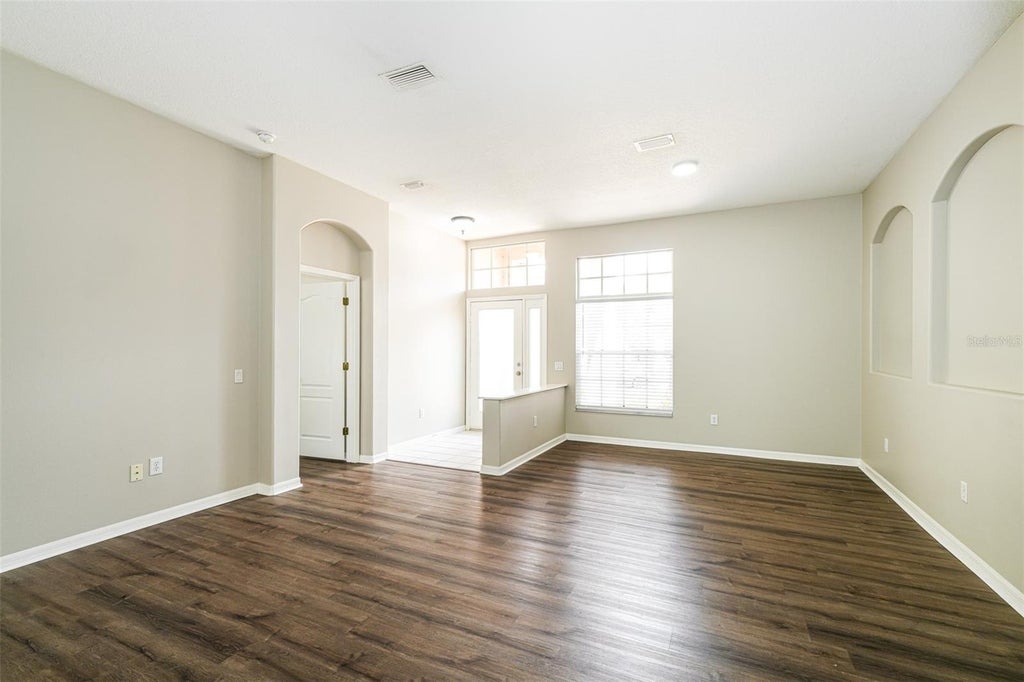 Photo of 4320 Balington Drive, Valrico, FL 33596 (MLS # TB8544263)