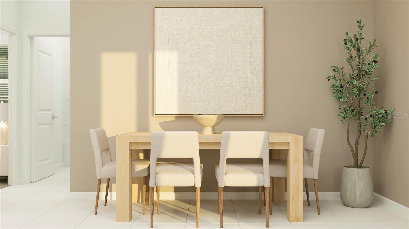 7295 HAMMERSTONE WAY