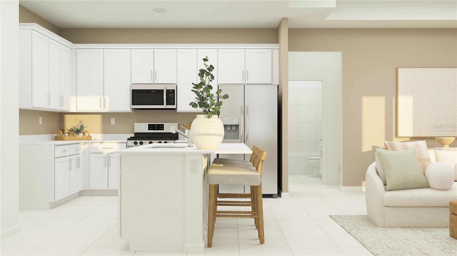 7295 HAMMERSTONE WAY