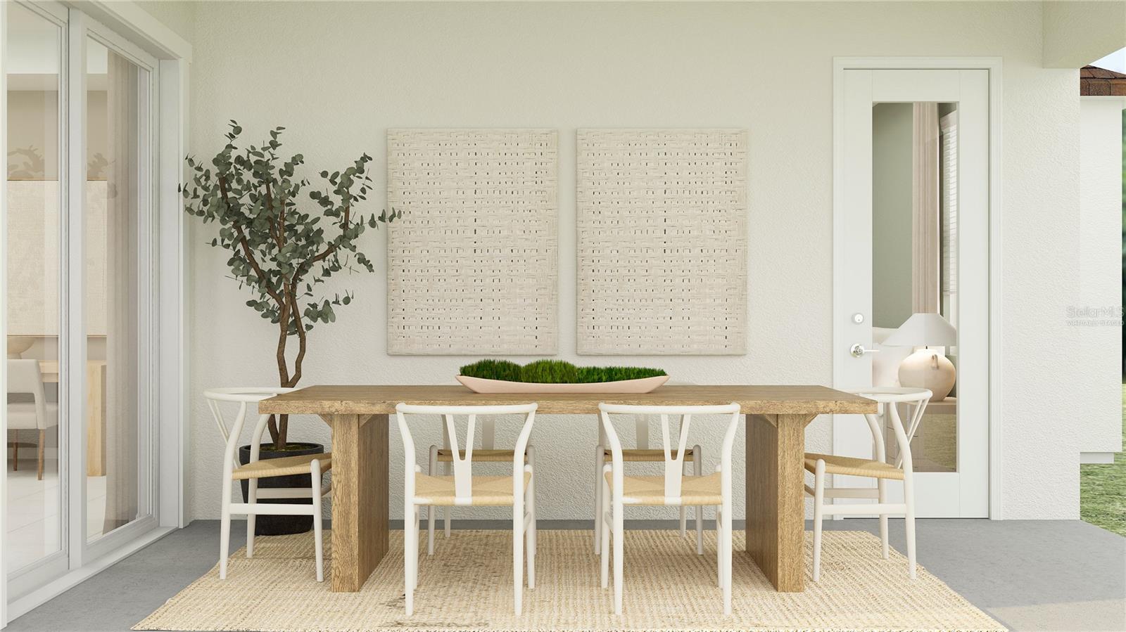 7295 HAMMERSTONE WAY