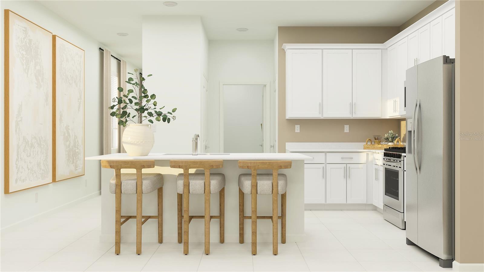 7295 HAMMERSTONE WAY