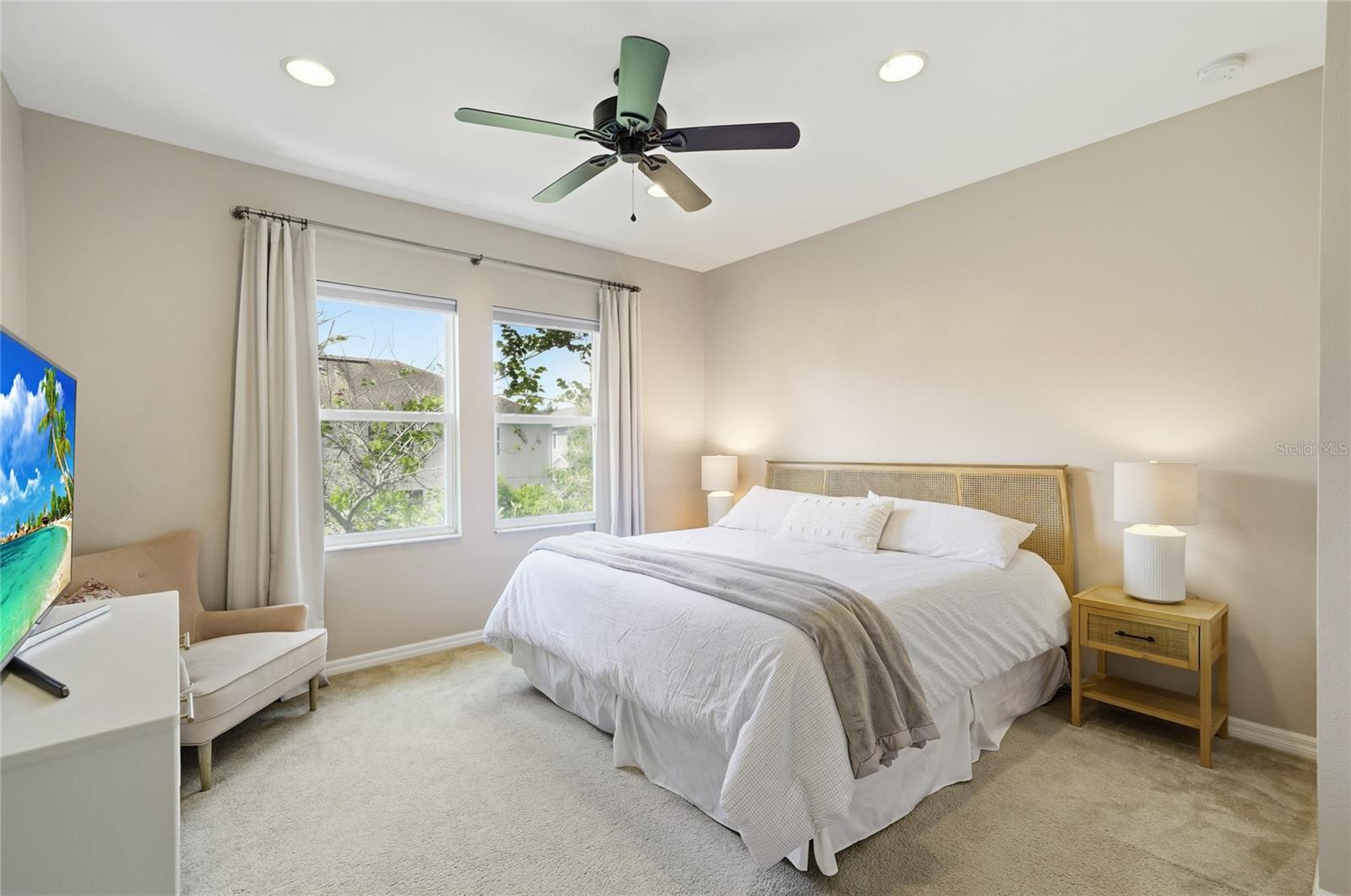BRIDGE HAVEN PH 1 - Residential