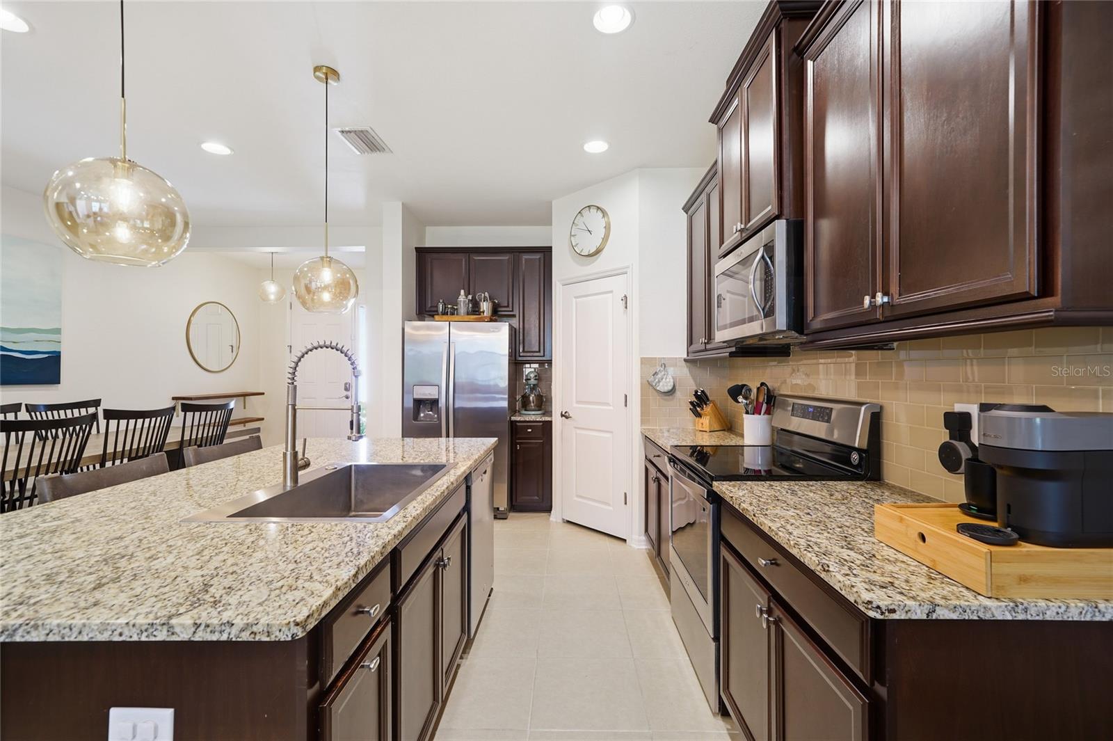 BRIDGE HAVEN PH 1 - Residential