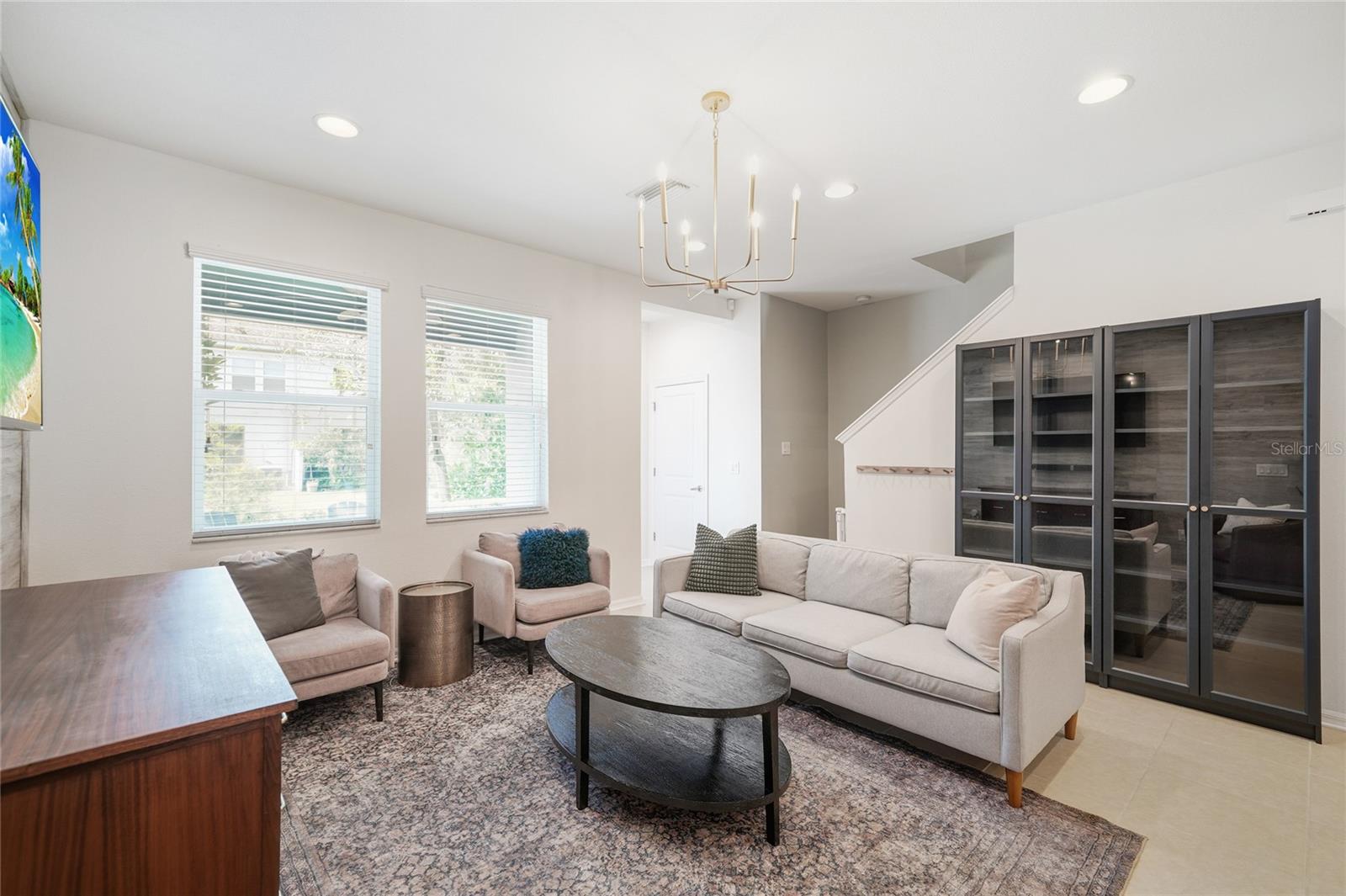 BRIDGE HAVEN PH 1 - Residential