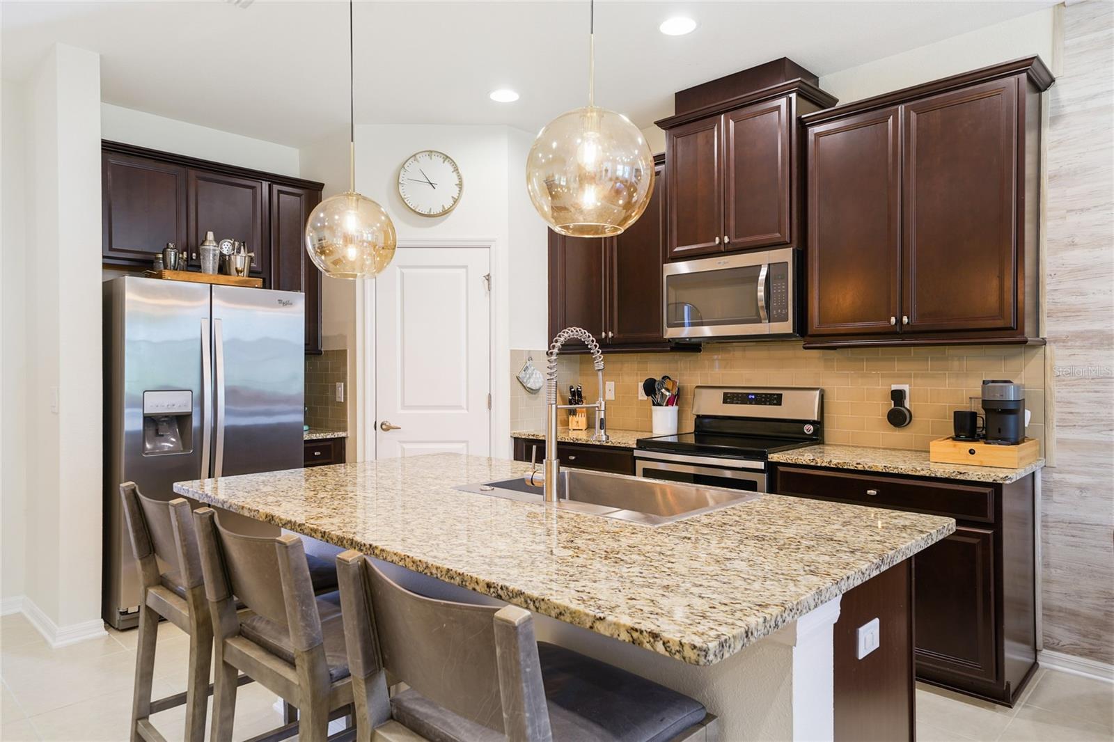 6626 CITRUS CREEK LANE