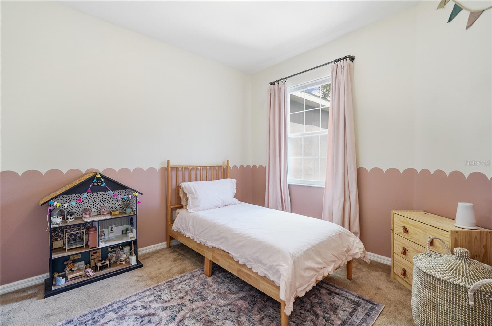 BRIDGE HAVEN PH 1 - Residential