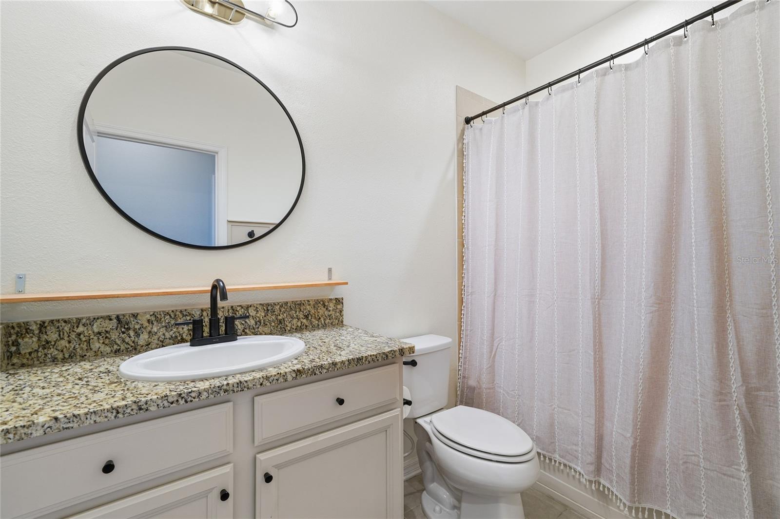 BRIDGE HAVEN PH 1 - Residential