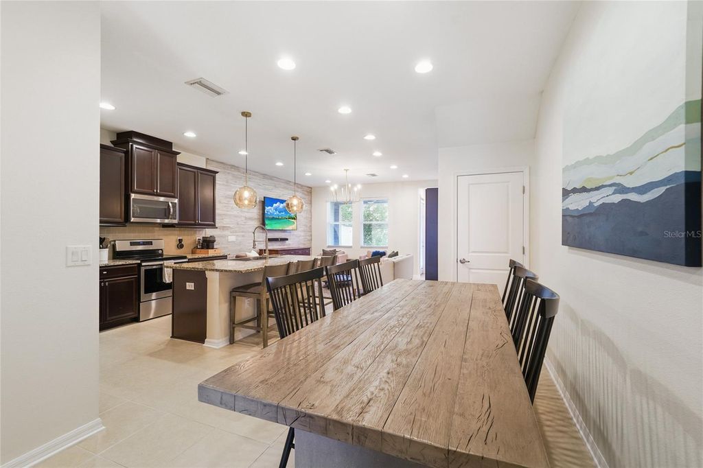 Photo of 6626 Citrus Creek Lane, Tampa, FL 33625 (MLS # TB8510683)