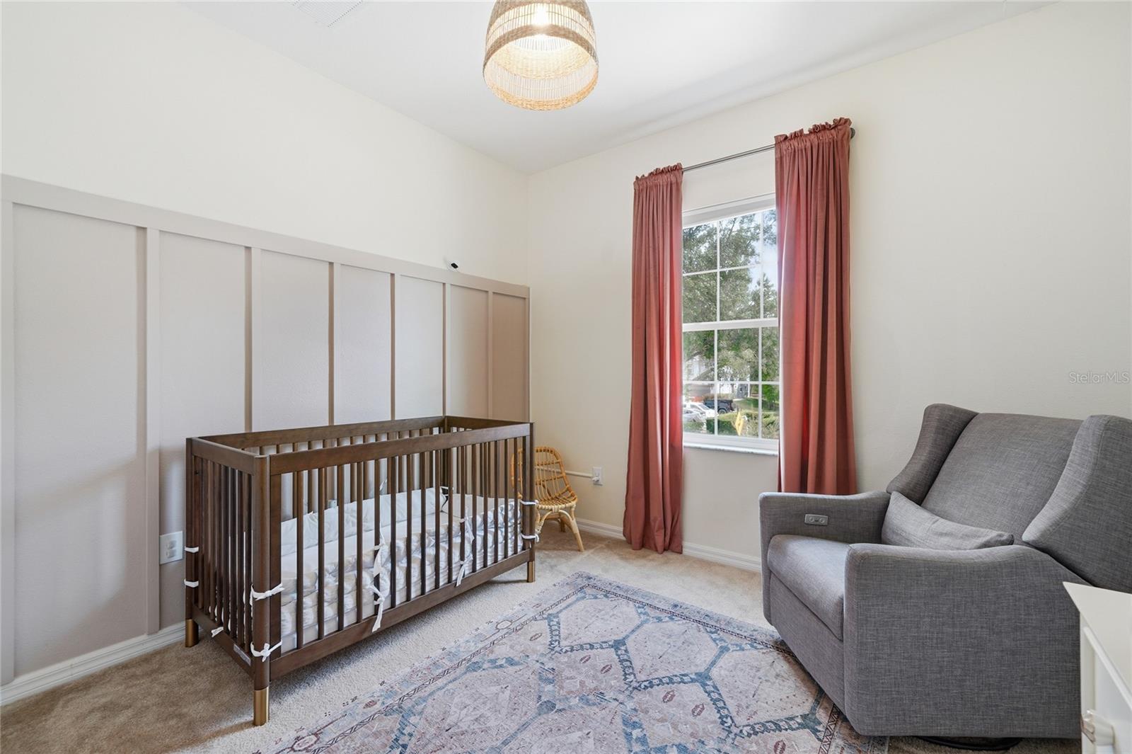 BRIDGE HAVEN PH 1 - Residential