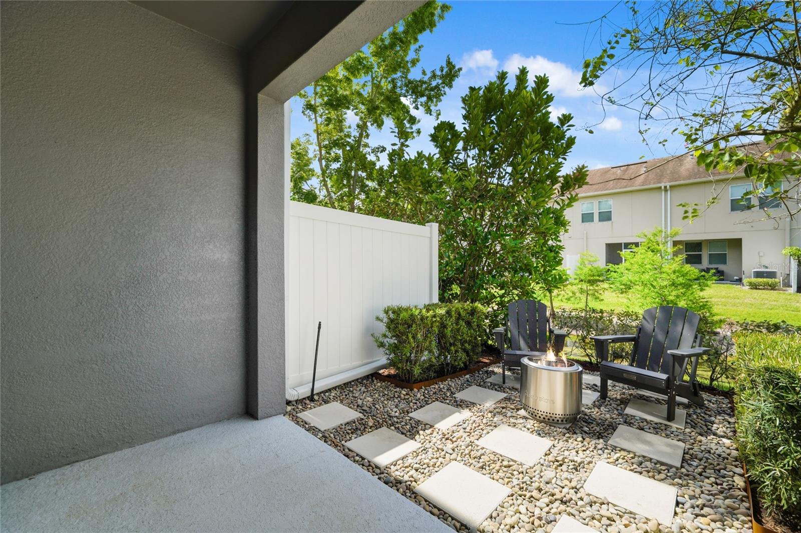 BRIDGE HAVEN PH 1 - Residential