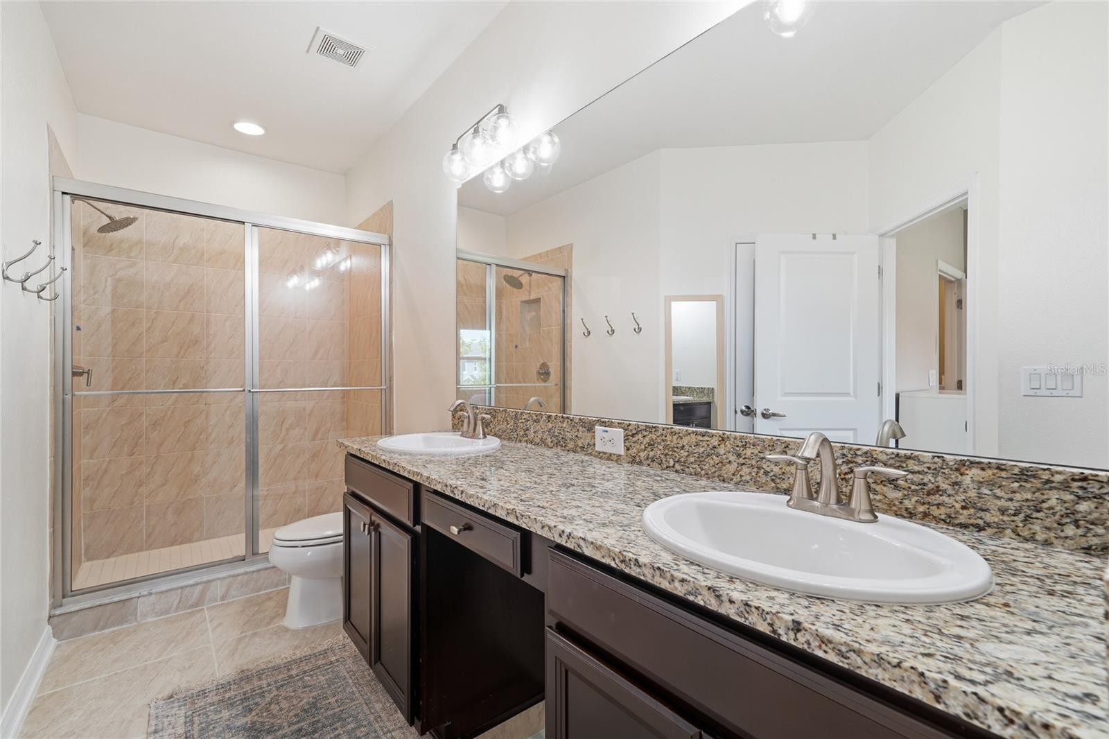BRIDGE HAVEN PH 1 - Residential