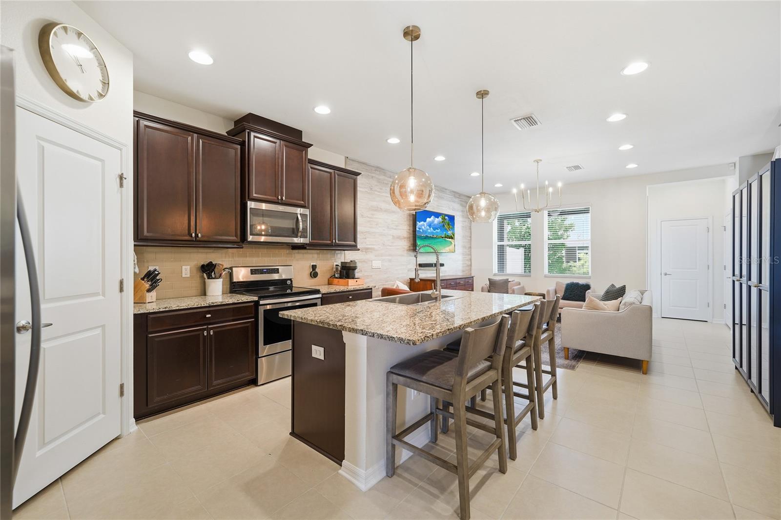 6626 CITRUS CREEK LANE