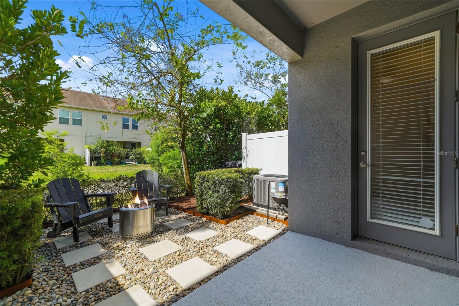 BRIDGE HAVEN PH 1 - Residential