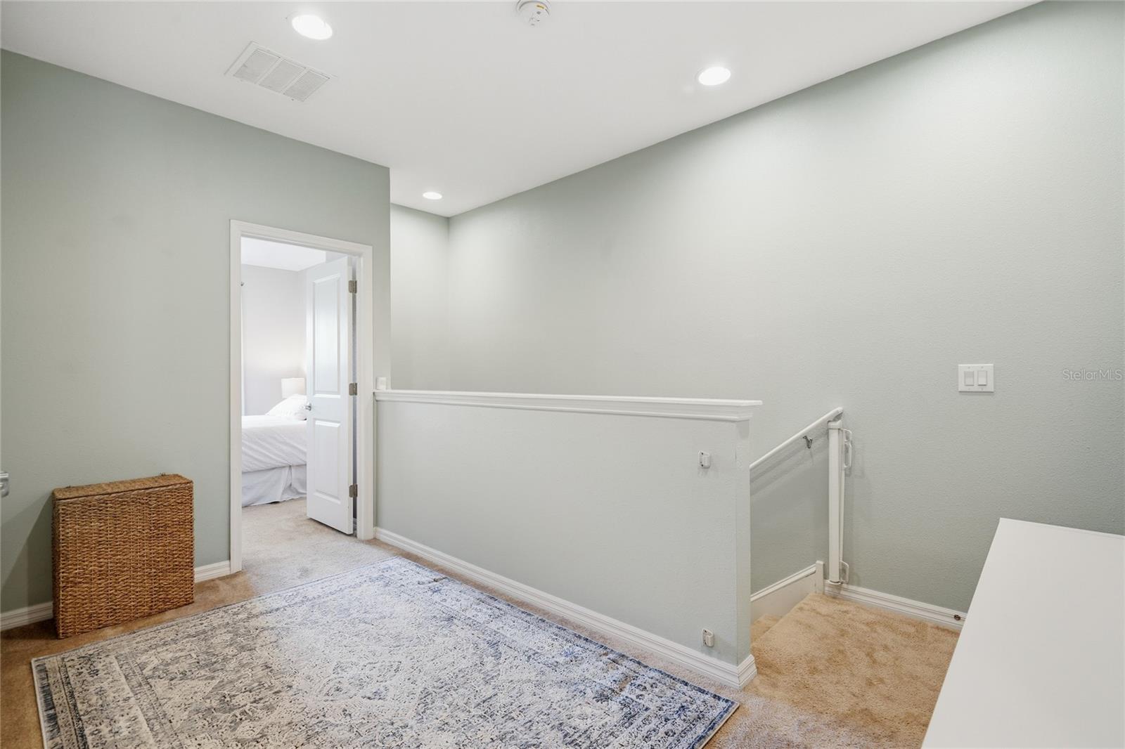 BRIDGE HAVEN PH 1 - Residential