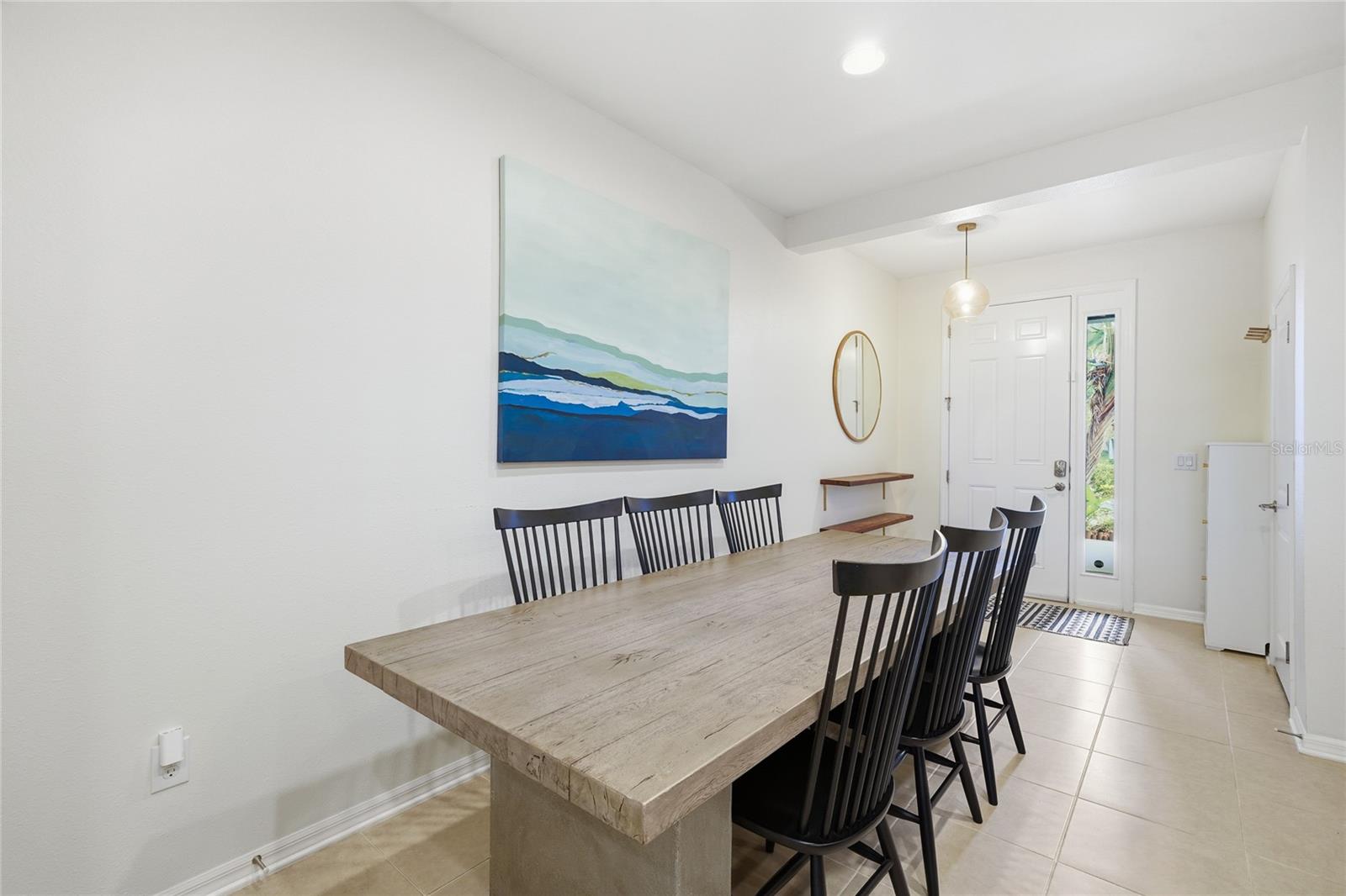 6626 CITRUS CREEK LANE