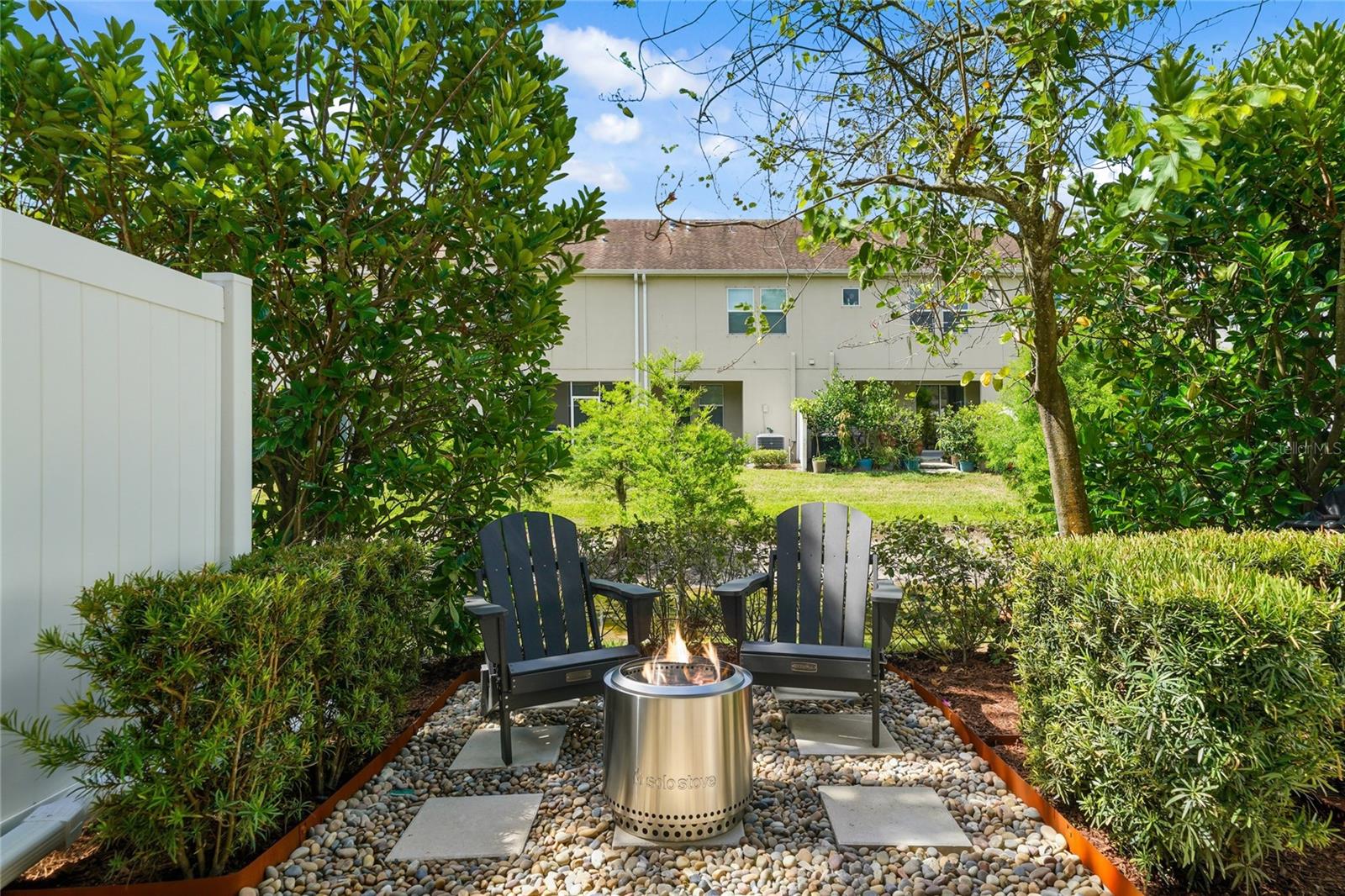 BRIDGE HAVEN PH 1 - Residential