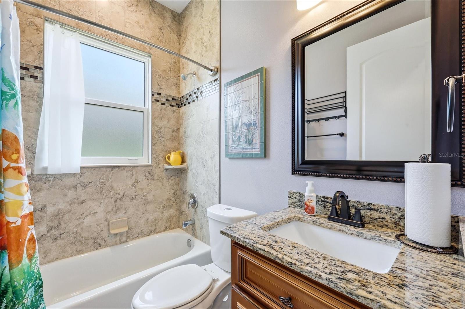 PORT CHARLOTTE SEC 093 - Residential