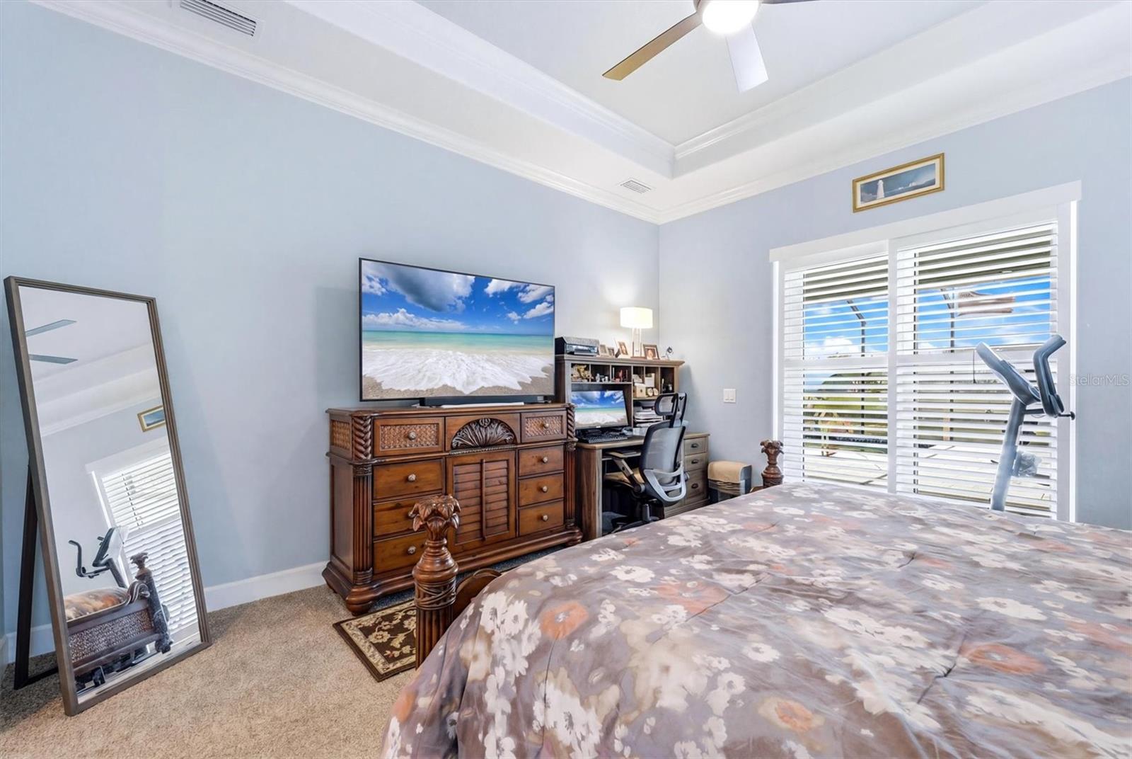 PORT CHARLOTTE SEC 093 - Residential