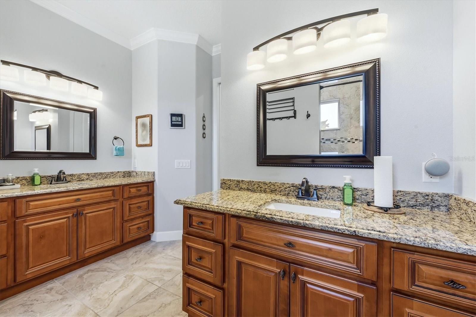 PORT CHARLOTTE SEC 093 - Residential